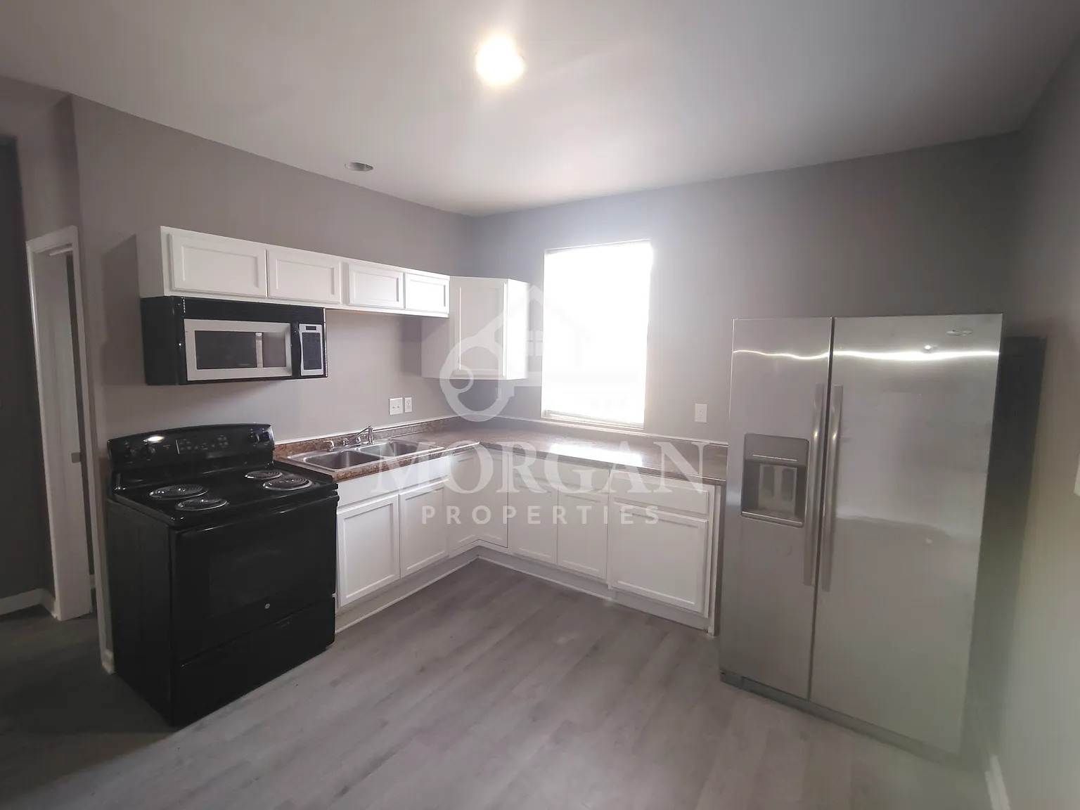 416 North Mulberry Street - Muncie - 1 — Photo 3