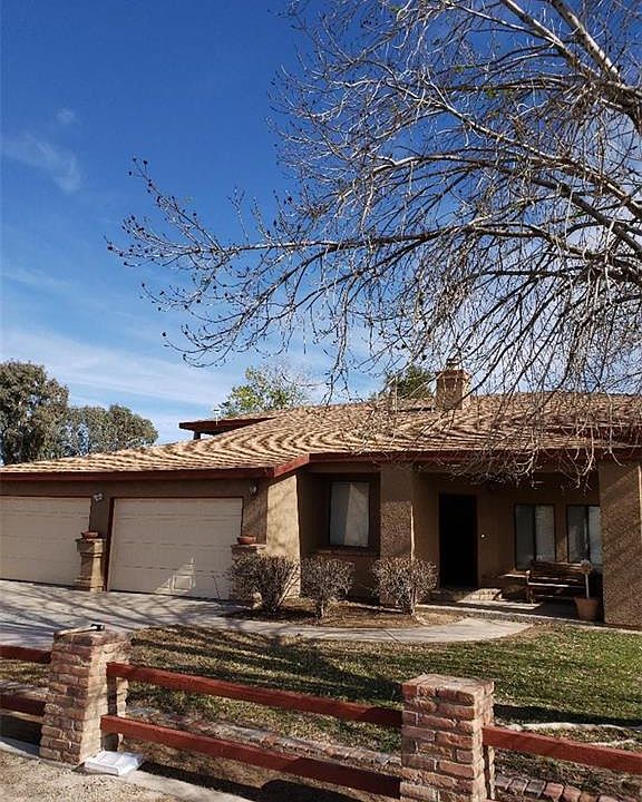 1st image of 7808 S Cardinal Dr