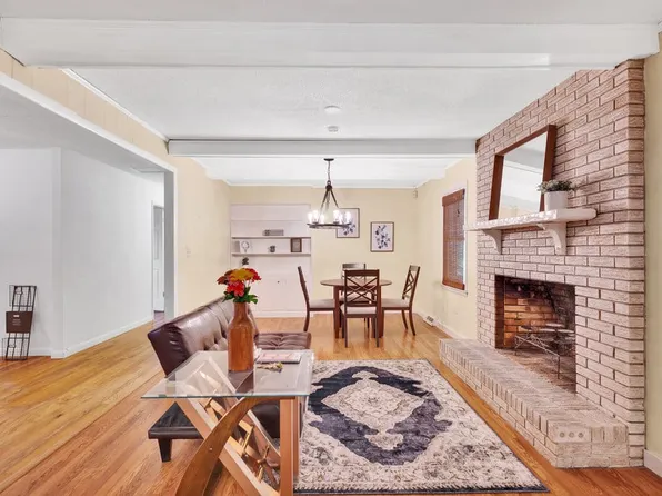 (undisclosed Address), Harrisburg, NC 28075