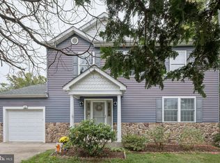 1881 Byberry Rd, Bensalem, PA 19020