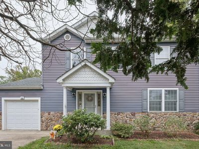 1881 Byberry Rd, Bensalem, PA, 19020