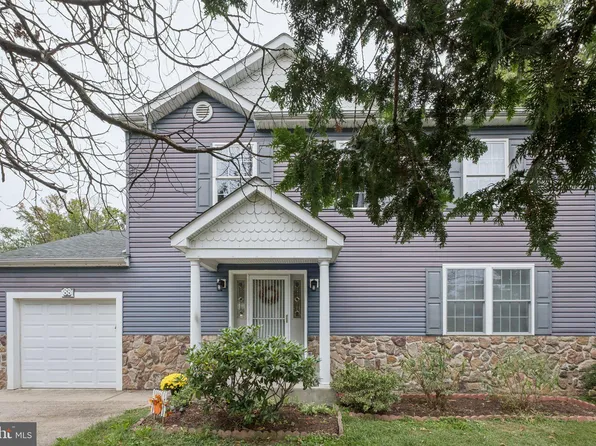 1881 Byberry Rd, Bensalem, PA 19020