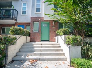 1550 Cameron Ave, West Covina, CA 91790
