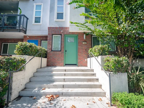 1550 Cameron Ave, West Covina, CA 91790
