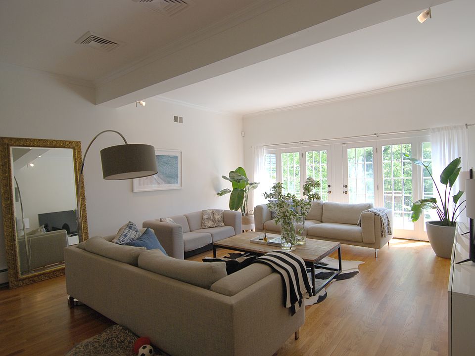 640 Barrymore Ln, Mamaroneck, NY 10543 Zillow