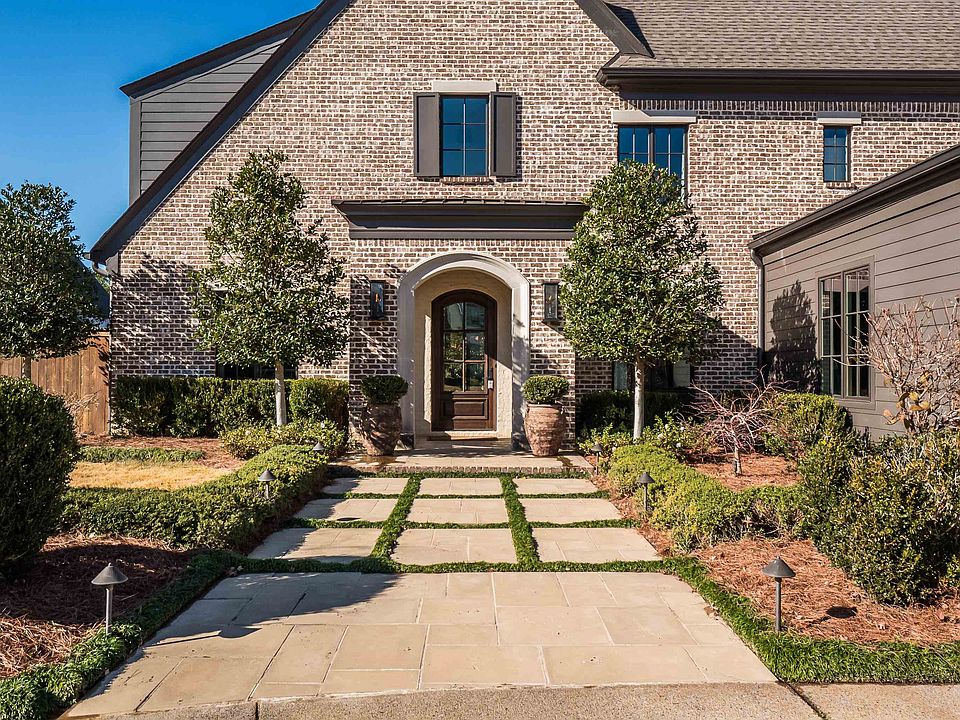 3085 Chapel Woods Cv, Germantown, TN 38139 Zillow