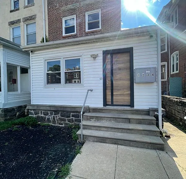 820 Wynnewood Rd #1A — Photo 1
