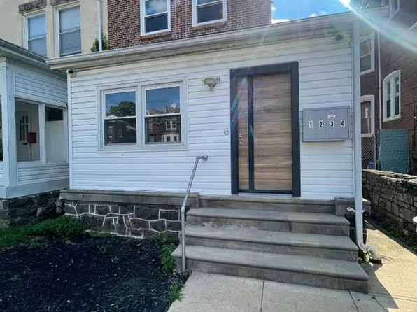 820 Wynnewood Rd, Philadelphia, PA