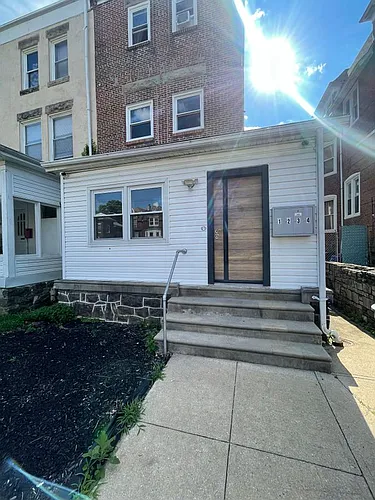 820 Wynnewood Rd Photo 1