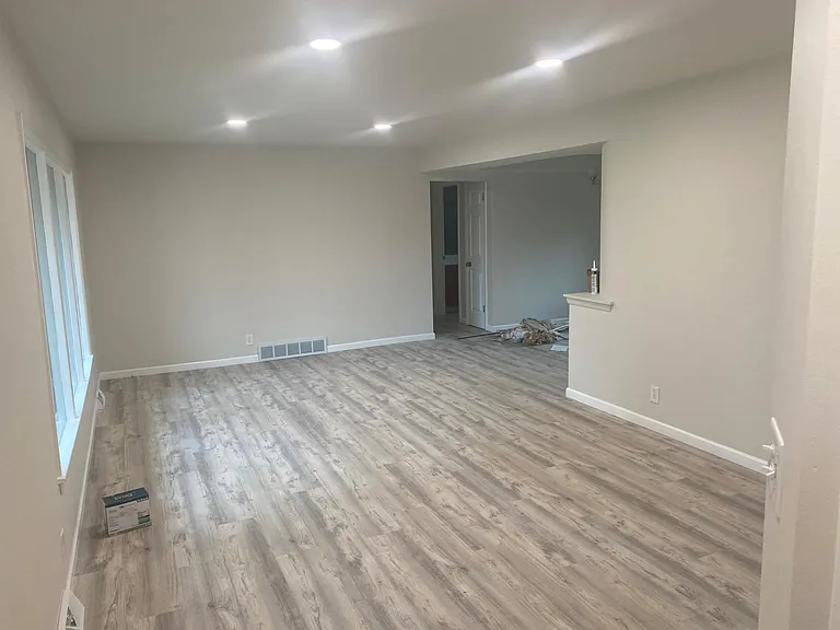13360 Kenmar Ct — Photo 9