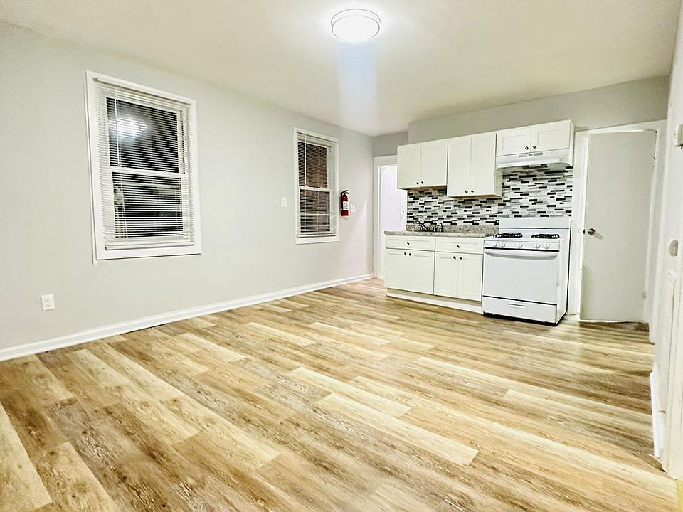 25 Garfield Ave FLOOR 1, Paterson, NJ 07522 Zillow