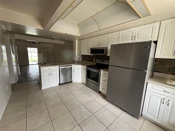 3rd image of 26330 RAMPART BOULEVARD #703 C
