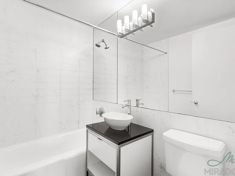 290 3rd Ave #15B — Photo 10