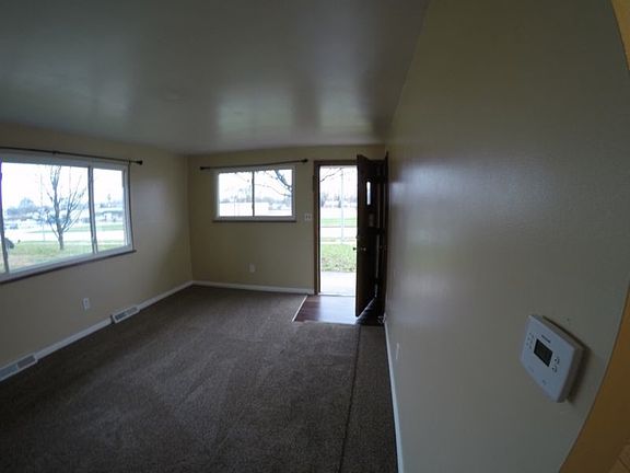 5th image of 3113 Roosevelt Blvd