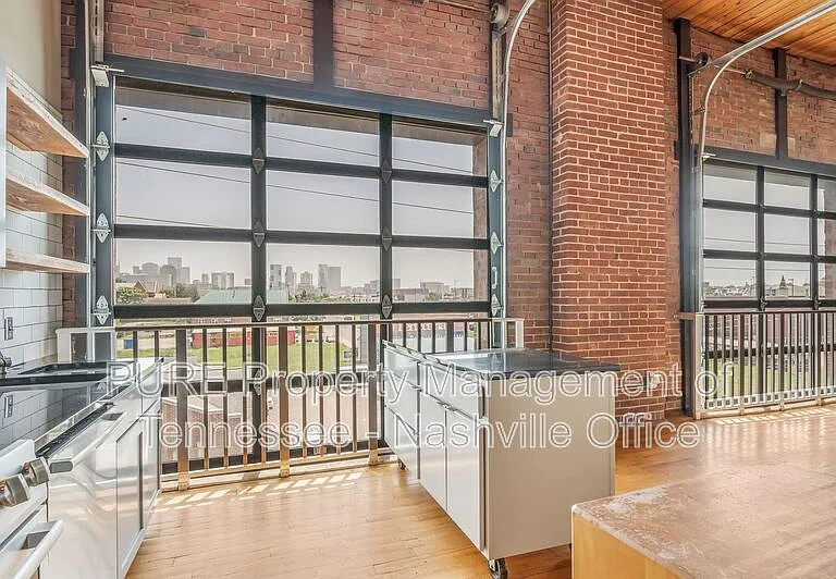 1350 Rosa L Parks Blvd #405 — Photo 9