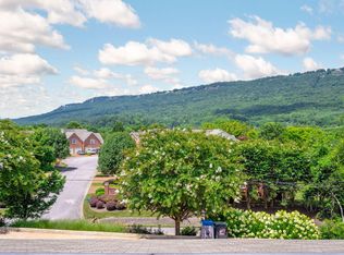 643 W View Rd, Chattanooga, TN 37415