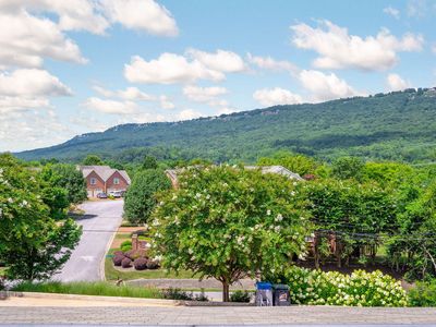 643 W View Rd, Chattanooga, TN, 37415