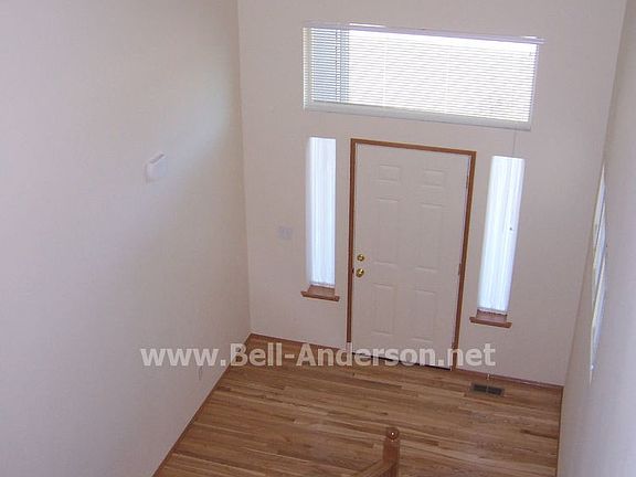5th image of 19437 115th Pl SE