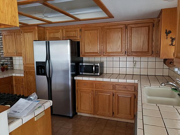 4th image of 2569 Country Club Dr