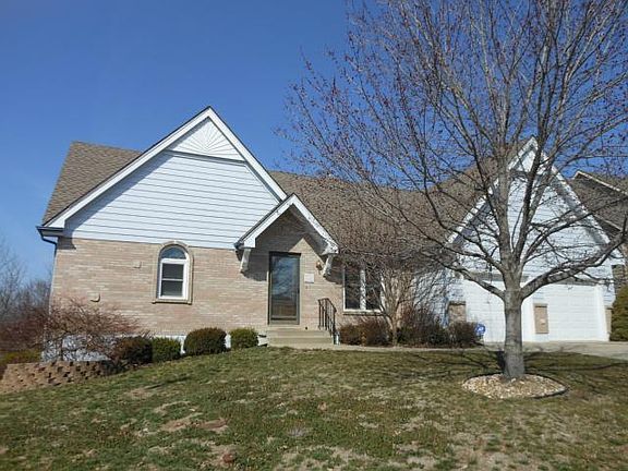 2nd image of 3212 Tepee Ct