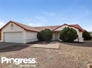 6915 W Cinnabar Ave, Peoria, AZ 85345