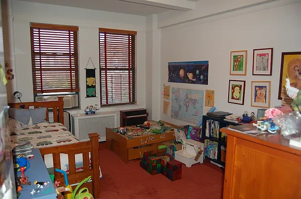 Rented by Stonecrest Realty | media 23