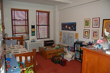 Rented by Stonecrest Realty
