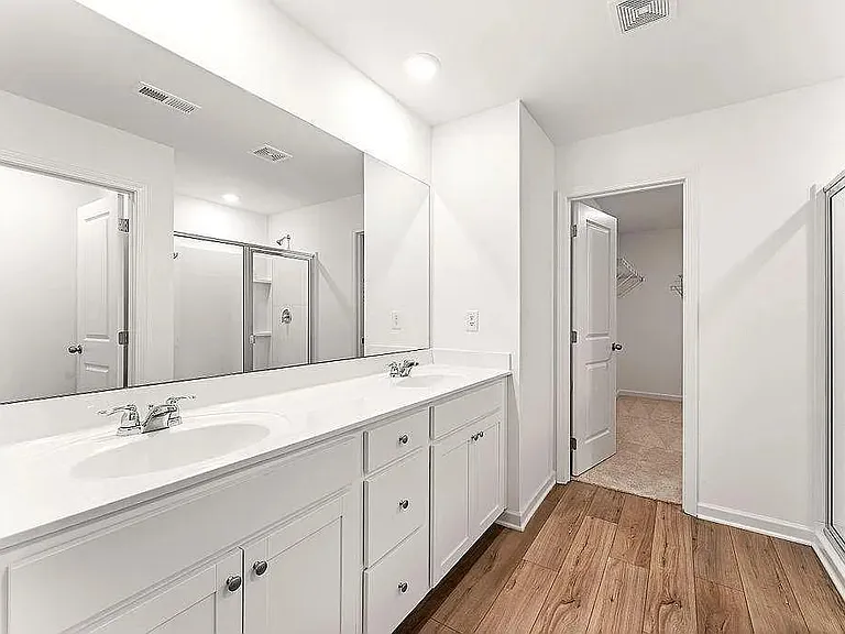 1508 Haypatch Ln — Photo 17