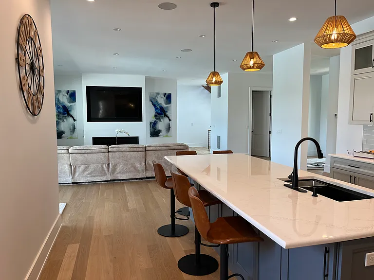 67 Blackwatch Ct — Photo 16