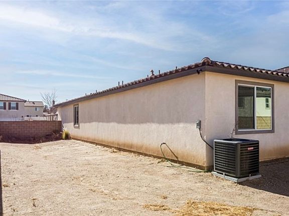 5th image of 12438 Pinos Verde Ln
