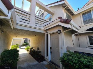 11882 Flanagan Ct, Dublin, CA 94568