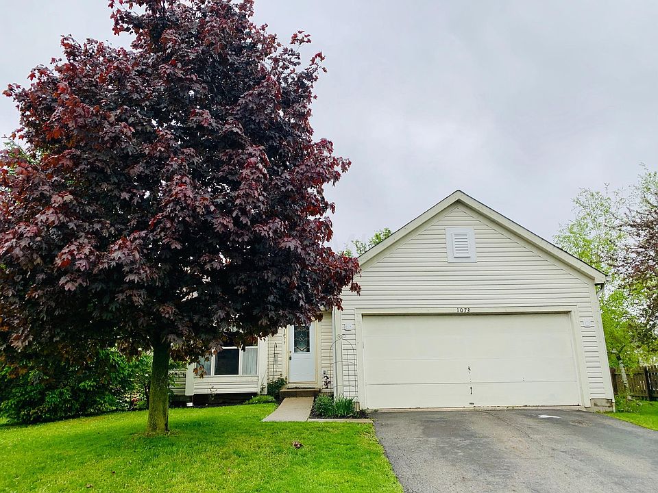 1st image of 1073 E Margate Cir