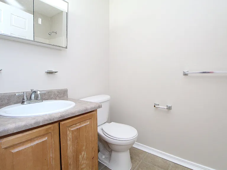 3740 Frontera Cir — Photo 12