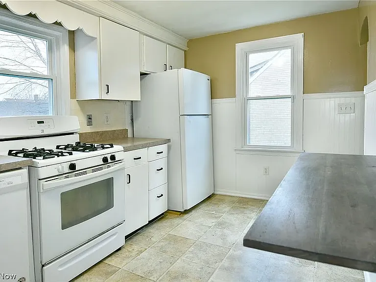 1787 Bonnie Brae Ave NE — Photo 22
