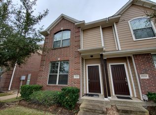 1000 Spring Loop APT 2005, College Station, TX 77840