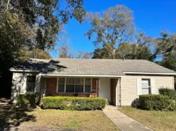 2254 Clinton St, Mobile, AL 36617
