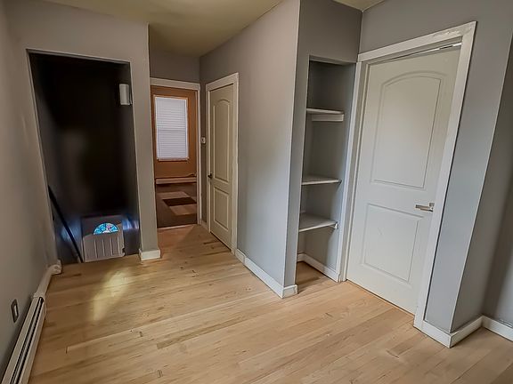 4th image of 316 2nd St