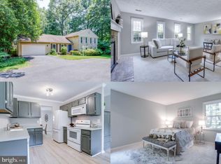 9216 Burnetta Dr, Annandale, VA 22003