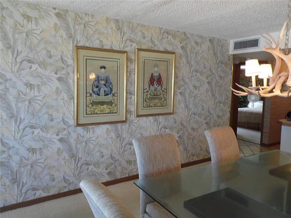 3rd image of 1275 Ocean Shore Blvd #3070