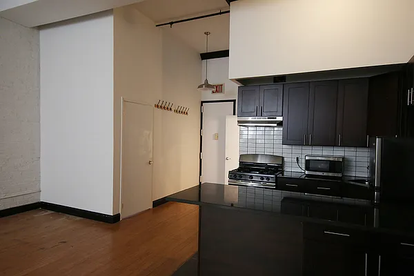 Rented by Owner | media 5