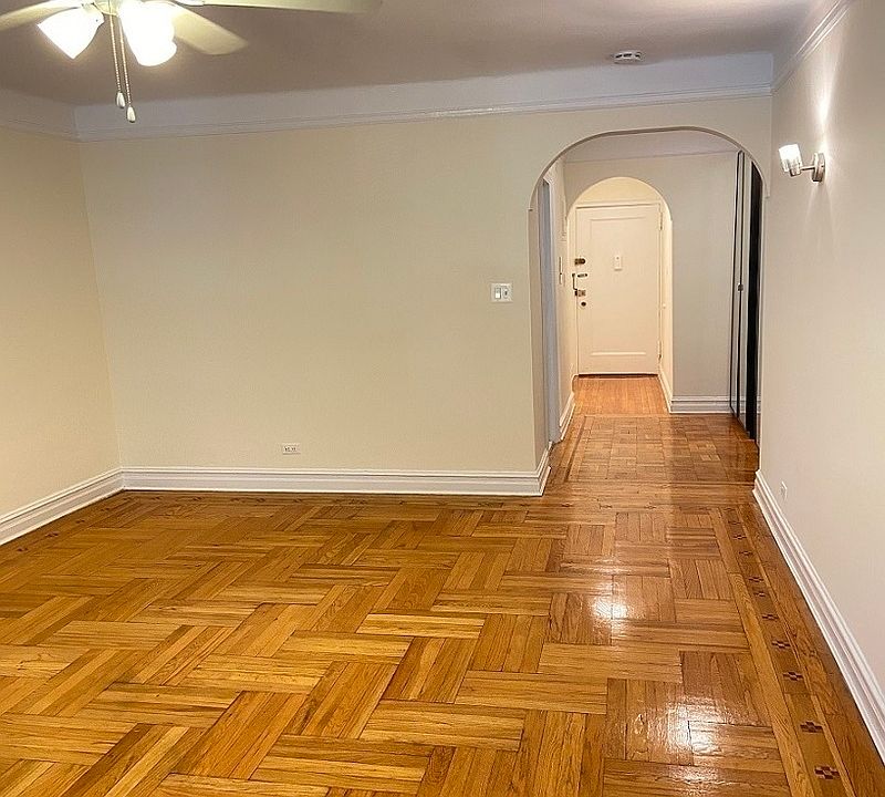 1st image of 41-16 47th Ave #1