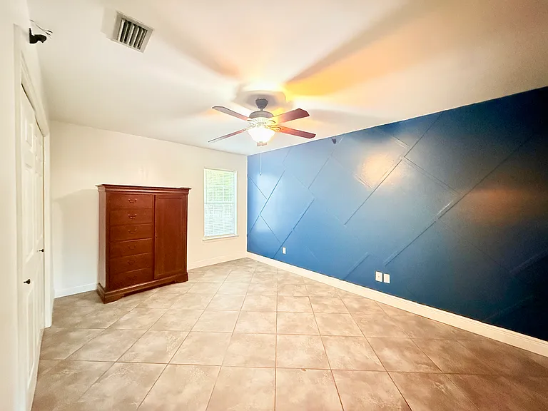 3101 Autumn Ridge Dr W — Photo 11