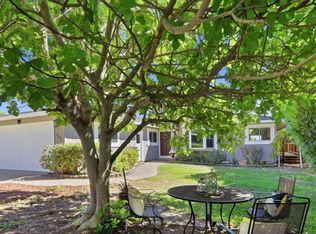 2865 Hay Loft Way, Morgan Hill, CA 95037