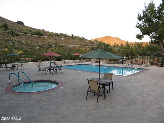 2nd image of 222 Vista Bonita