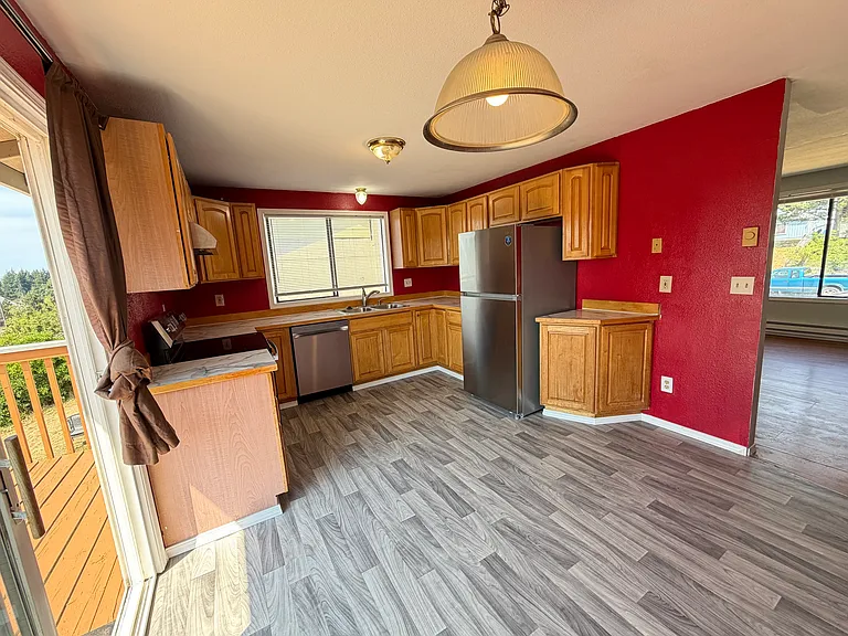 5814 S Verde St — Photo 25