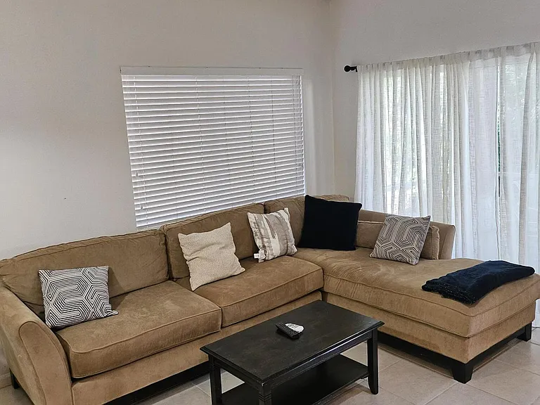 8421 Mulligan Cir #A — Photo 3