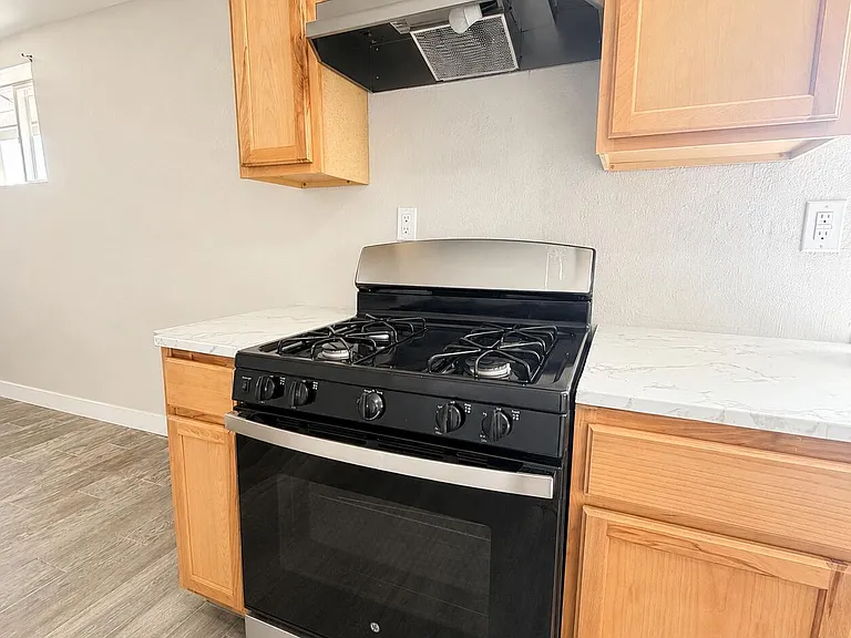 3726 Leavell Ave #A — Photo 4
