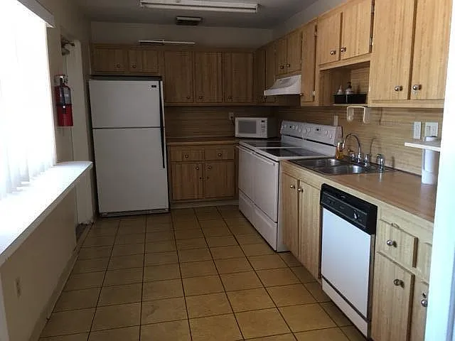 4154 Inverrary Dr #407 — Photo 31
