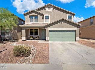 3416 W Apollo Rd, Phoenix, AZ 85041