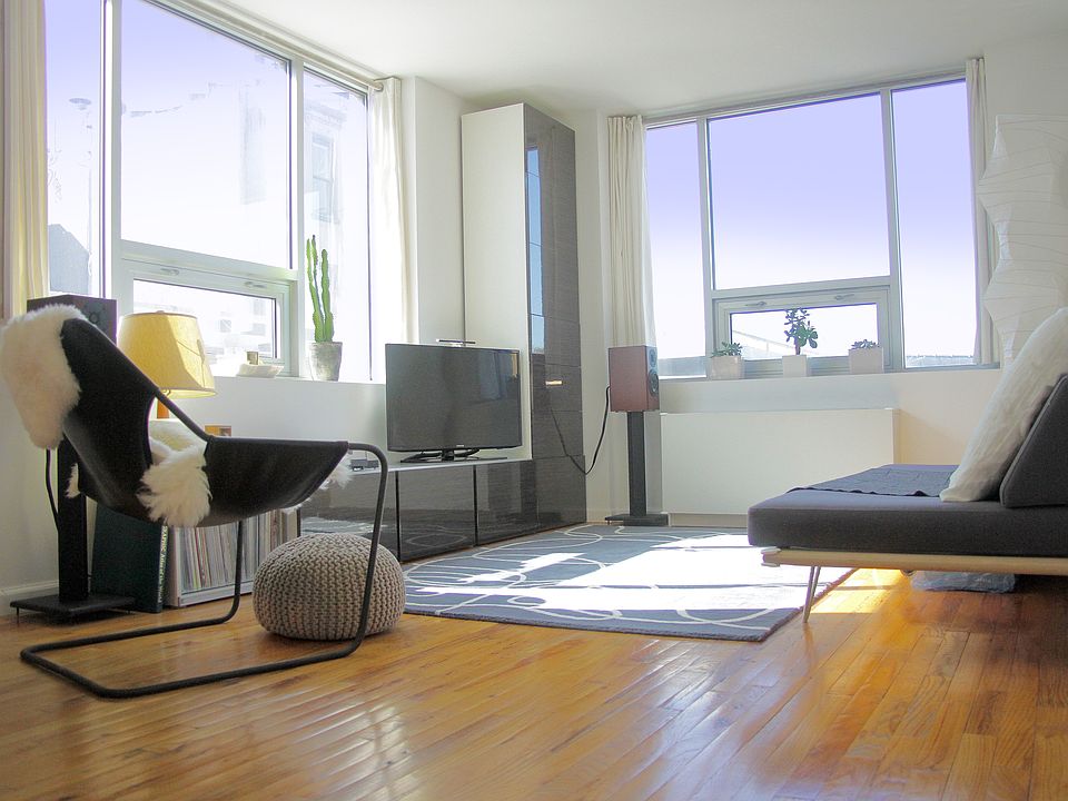 1st image of 358 Grove St Suite 2C